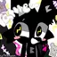 ratthewfan_7692 avatar