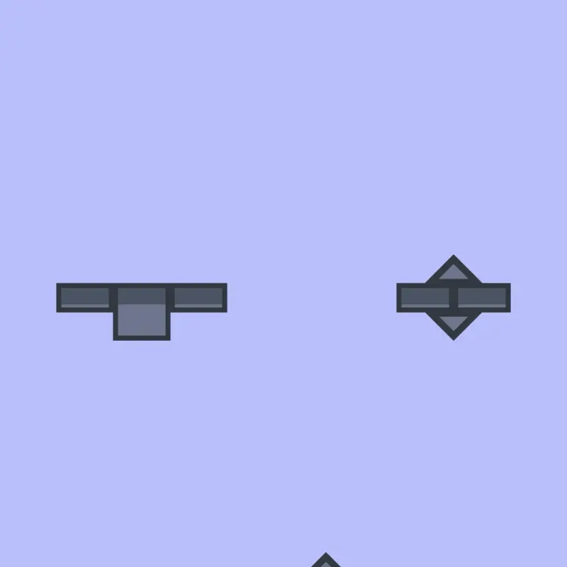 Game by @Orange_XD