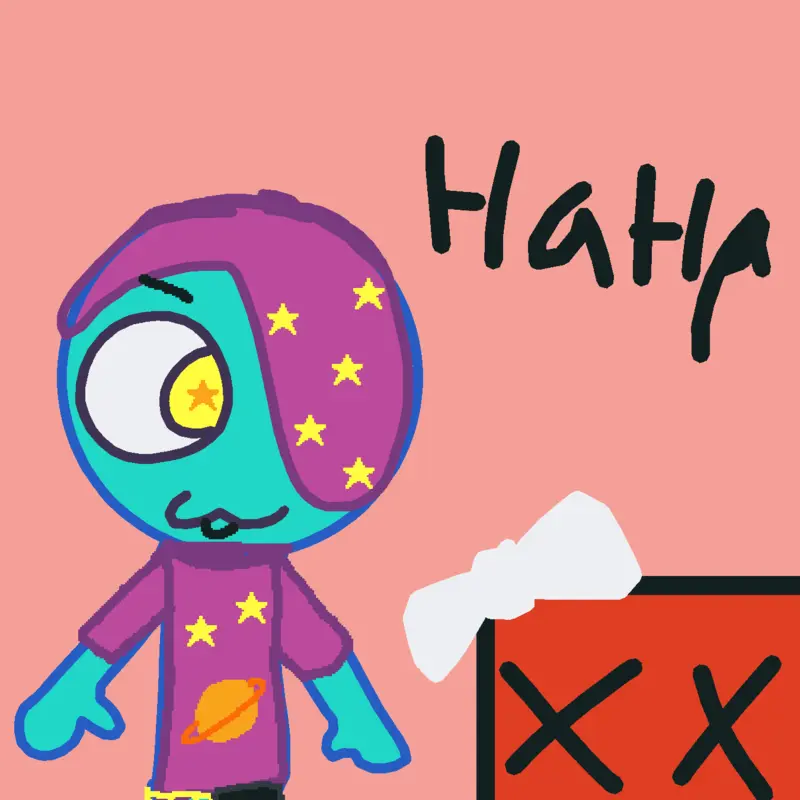 Game by @Yalo1