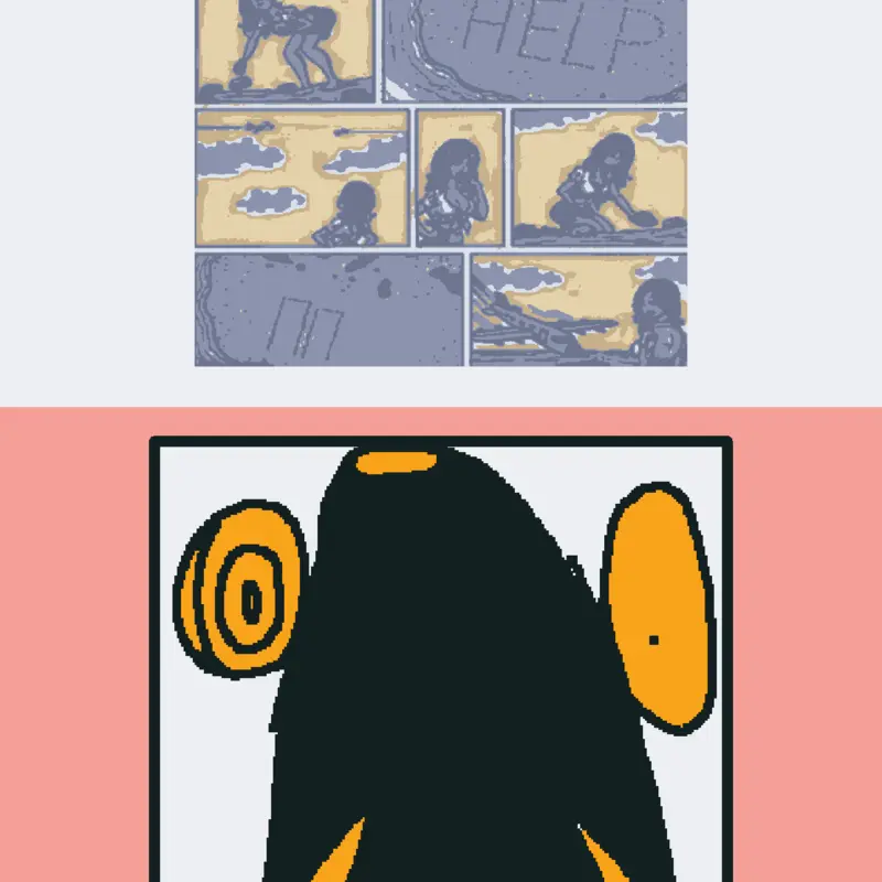 Game by @A-183_The_Bitcrusher