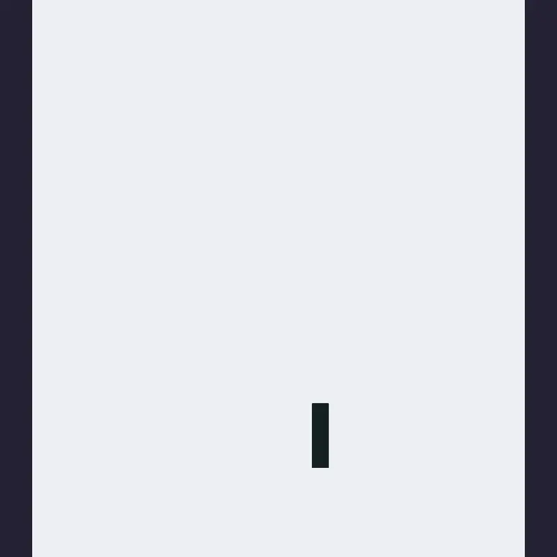 Game by @Banlo