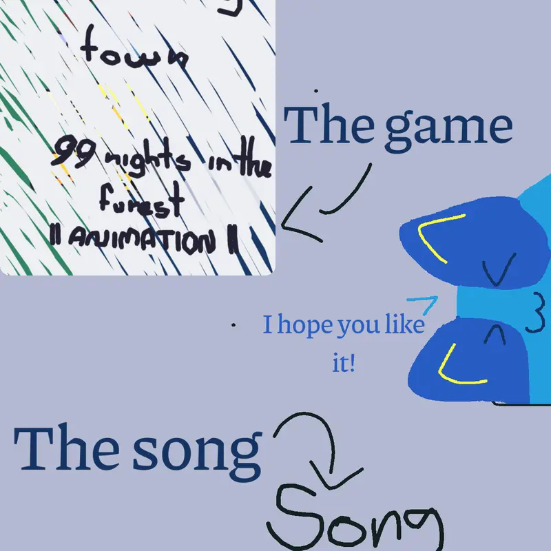 Game by @Smiling18296