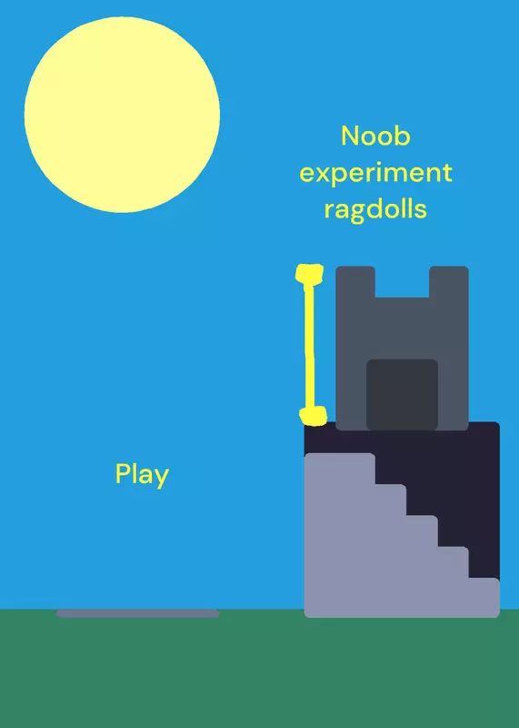 Game by @Necrocowncer