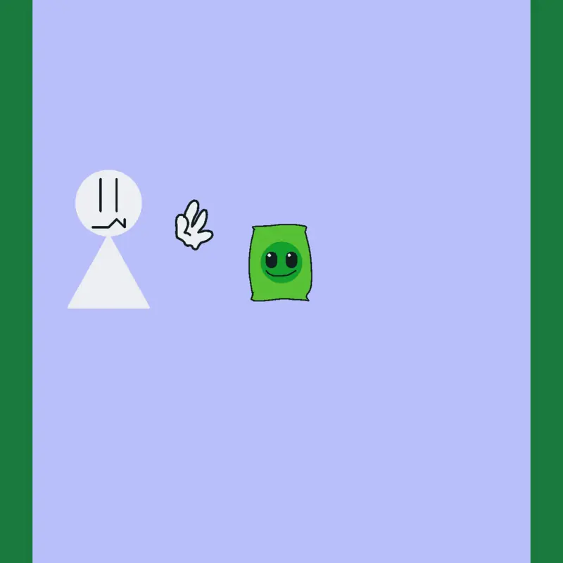 Game by @LEO4546i