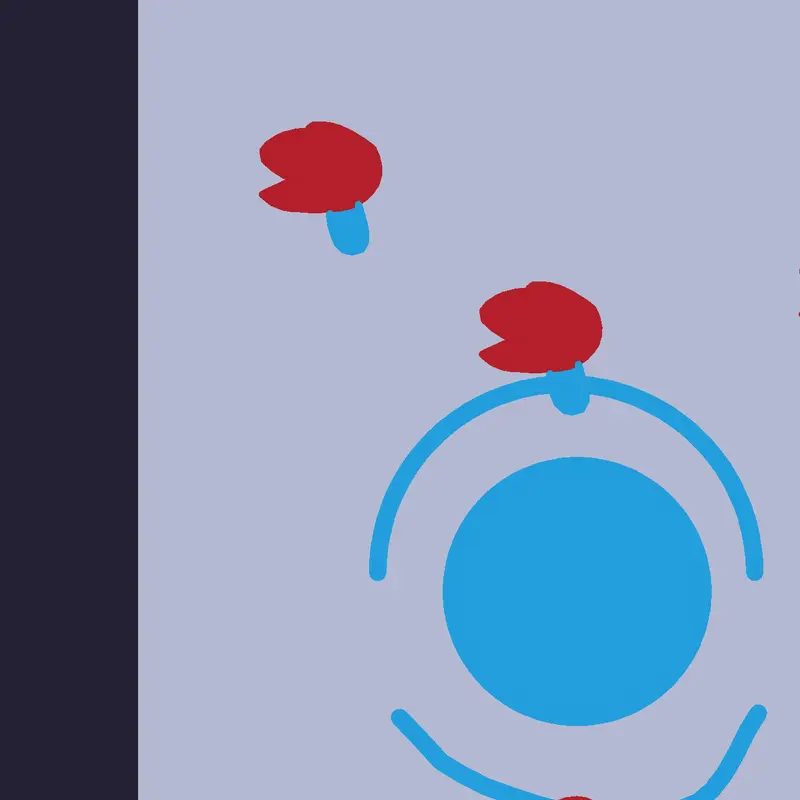 Game by @TheYellowOne