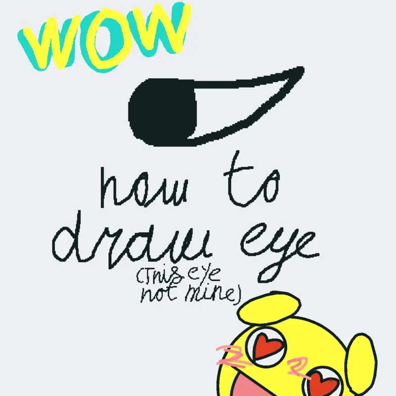 Game by @-_soda_-