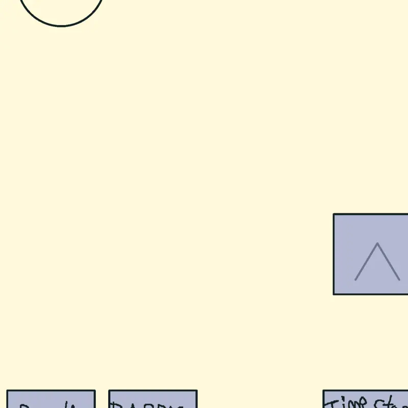 Game by @amaqro