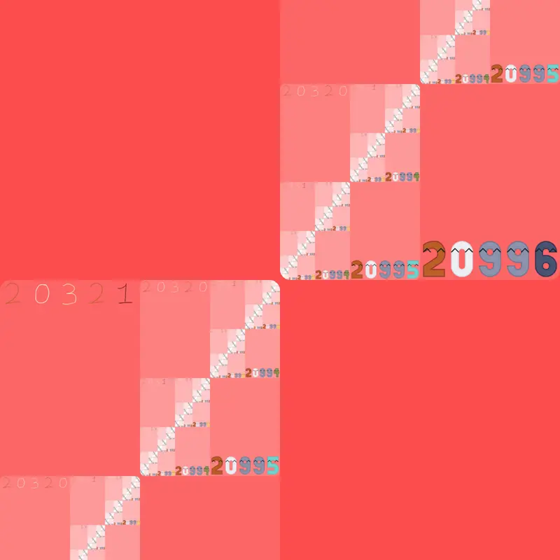 Game by @89TD_PortalChains-2026