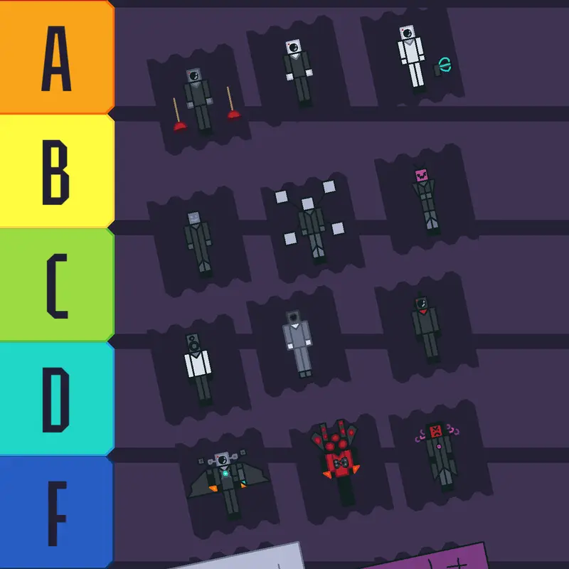 Game by @Pixel_Artist