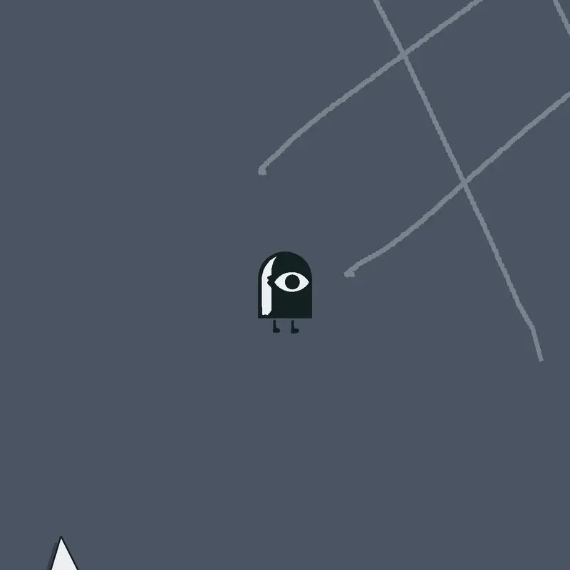 Game by @baducPla38283838_yay