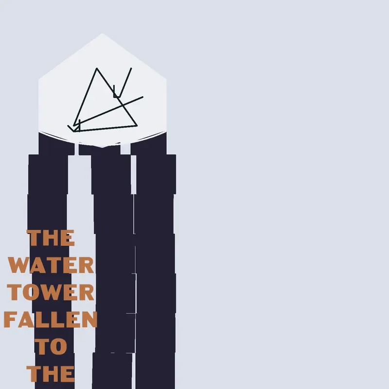 Game by @RomanZemeic