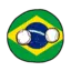 countryball102 avatar
