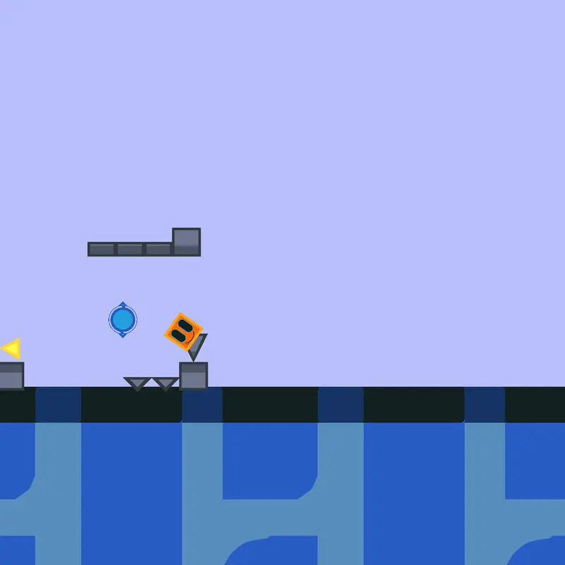 Game by @parkardy_bell_444