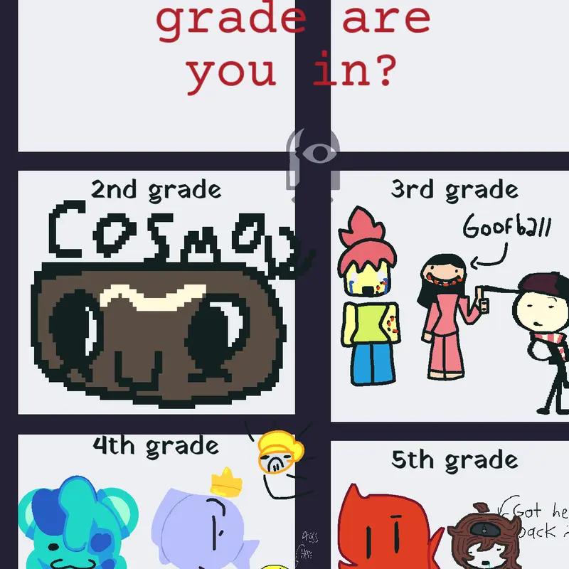 Game by @creamydreamy