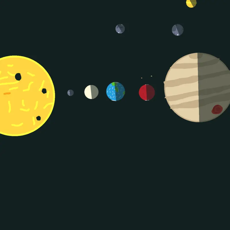 Game by @Benhiggs