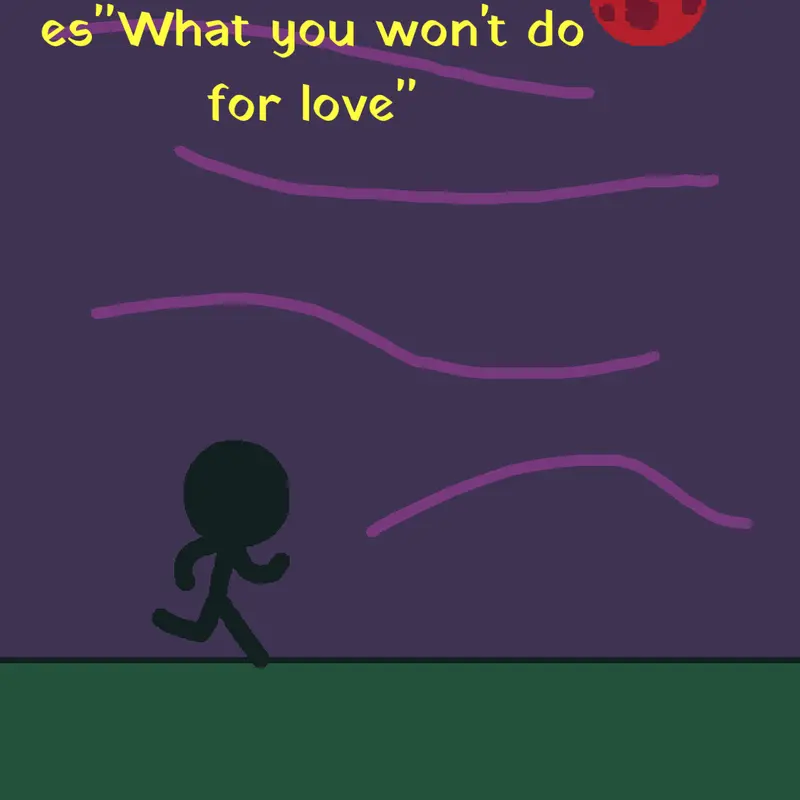 Game by @TheSpino