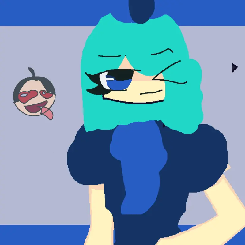 Game by @sisi_cute