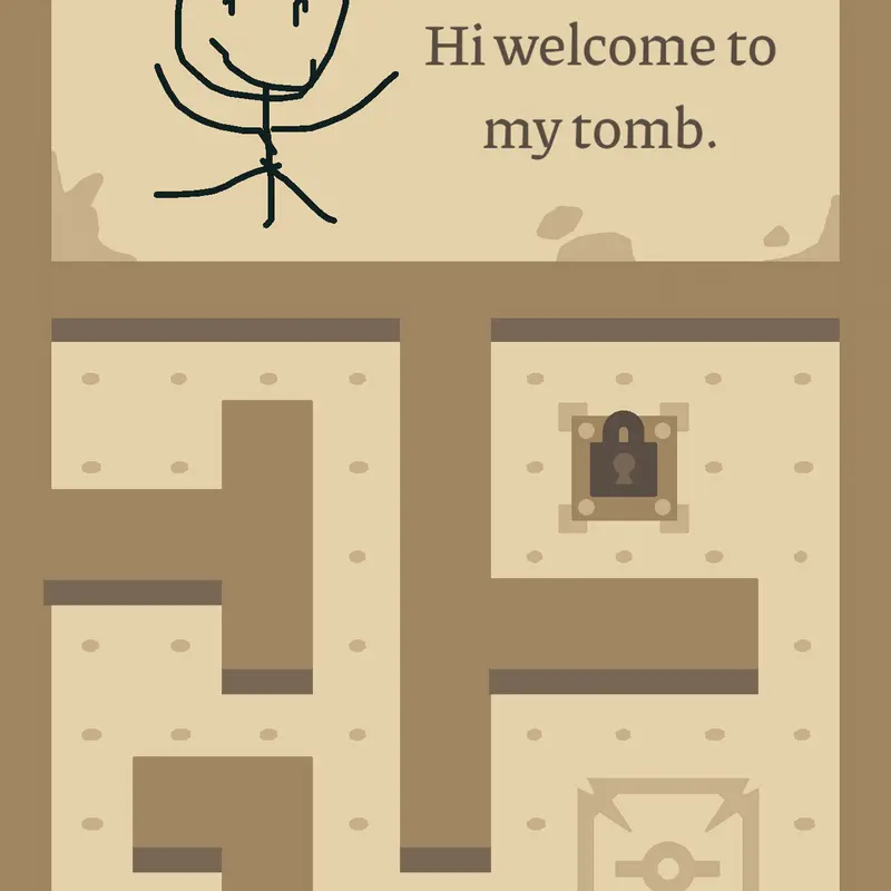 Game by @Howthebest444