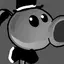 peagrayshooter avatar
