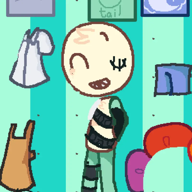 Game by @Your-Local-Yatta