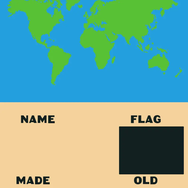 Game by @AE86