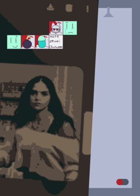 snapshot