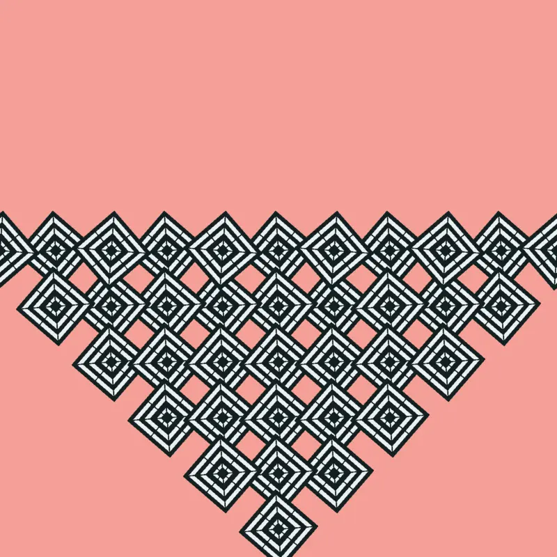 Game by @Laban-games
