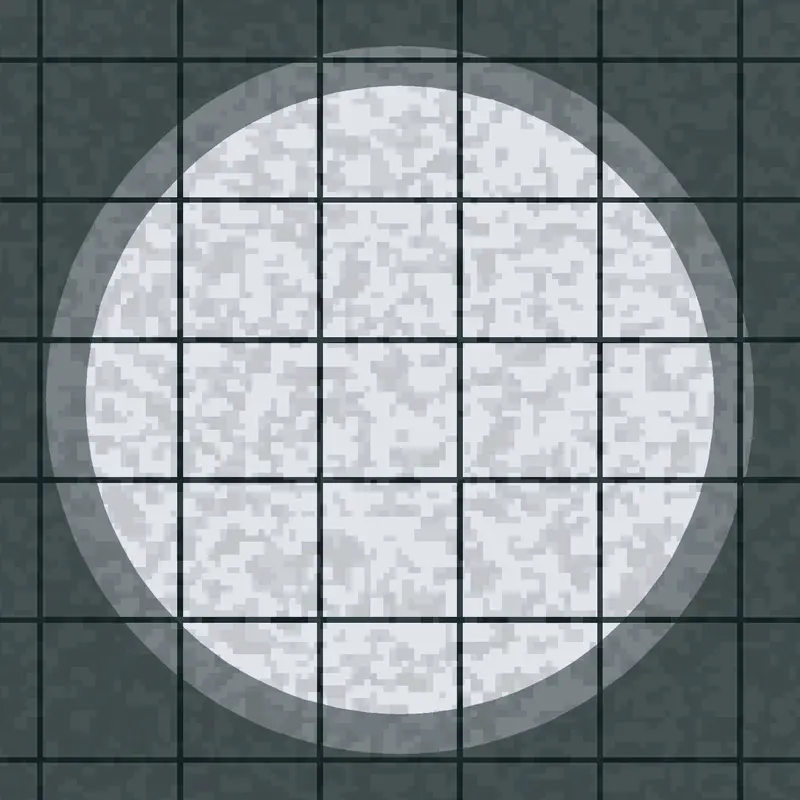 Game by @Mr-green-cube
