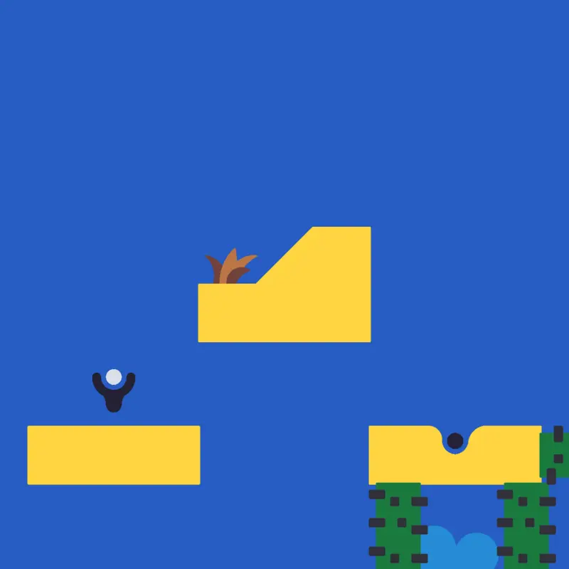 Game by @lioryuionno