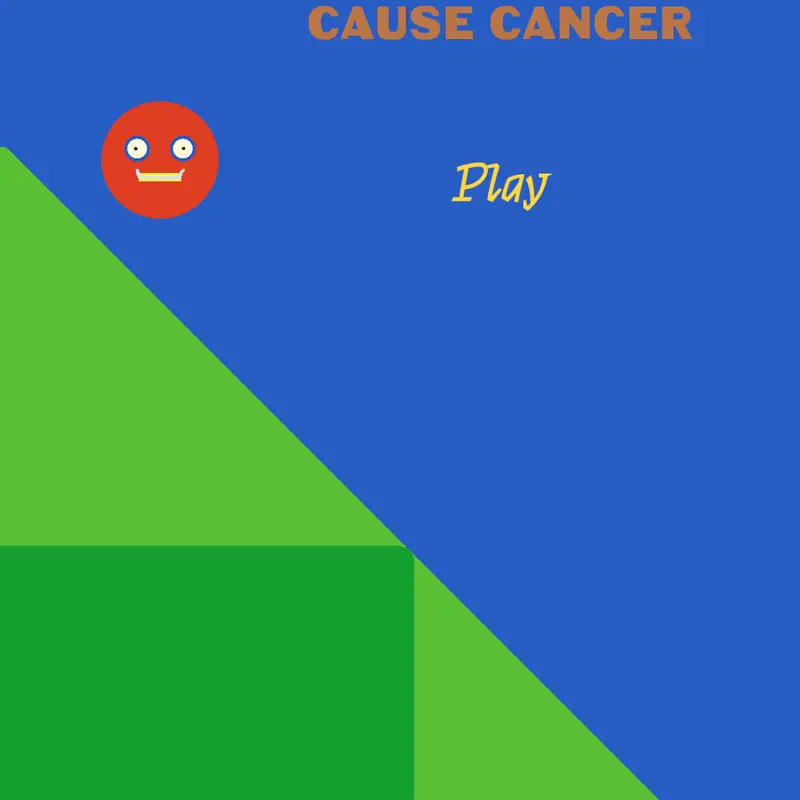 Game by @yasin-bugra