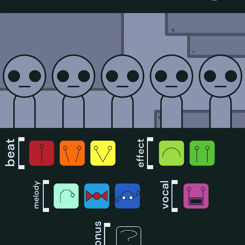 Game by @Temu_IcedCave