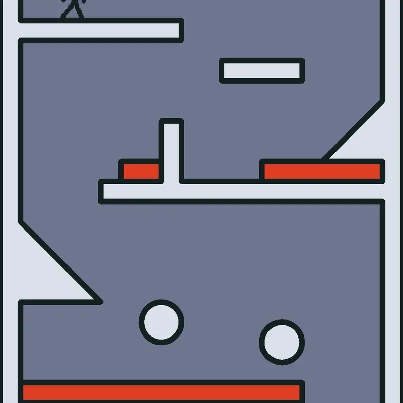 Game by @someone_pwokb