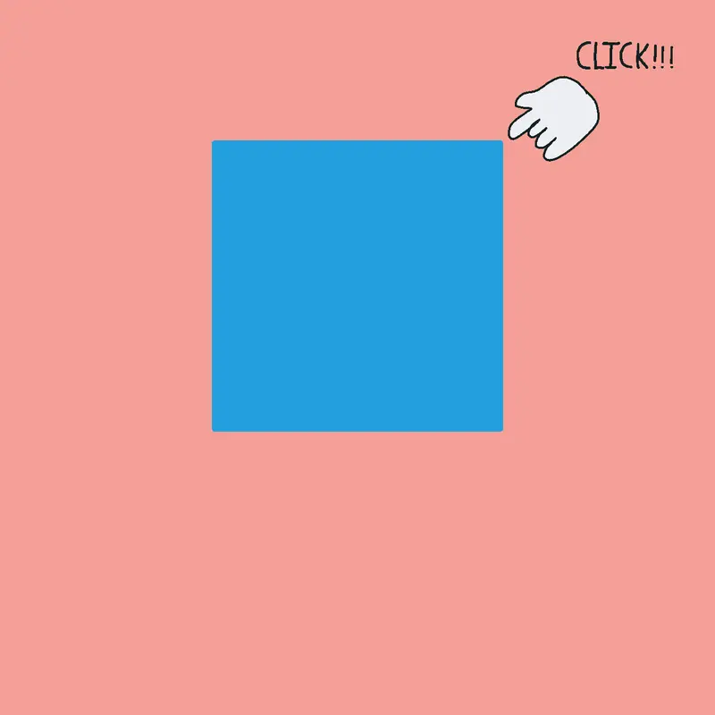 Game by @gusta2014_lv11tile_Cool