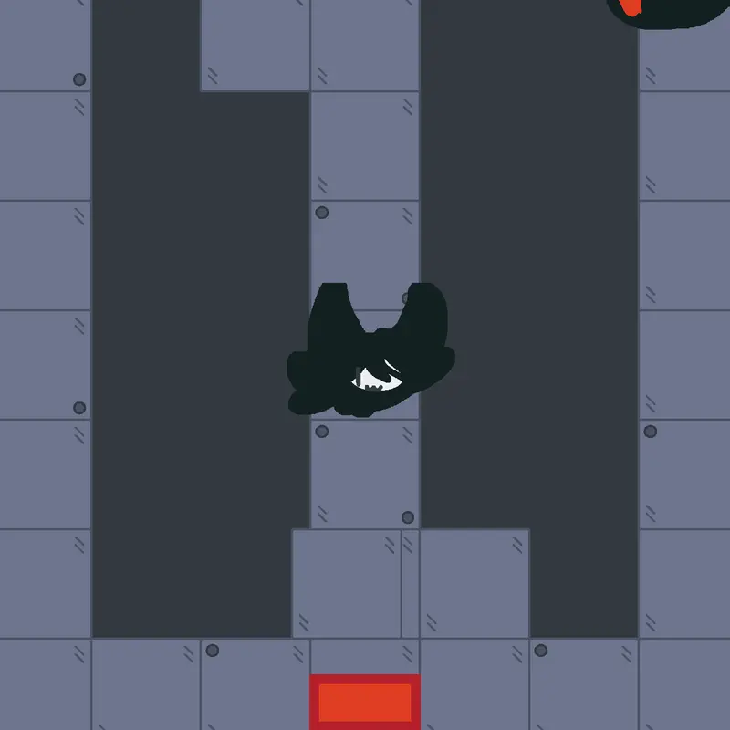 Game by @Pixie_cat129