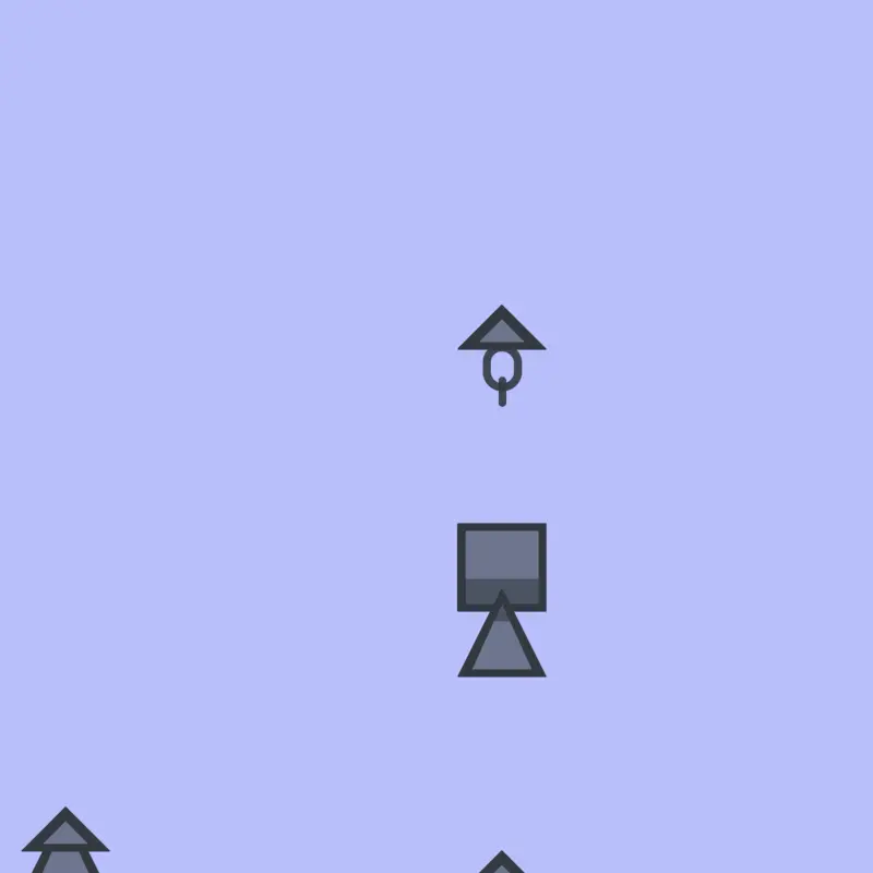 Game by @millmolly