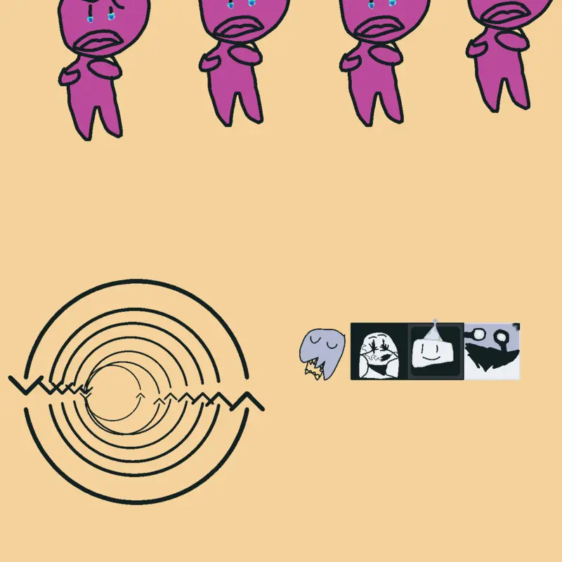 Game by @hackea2025