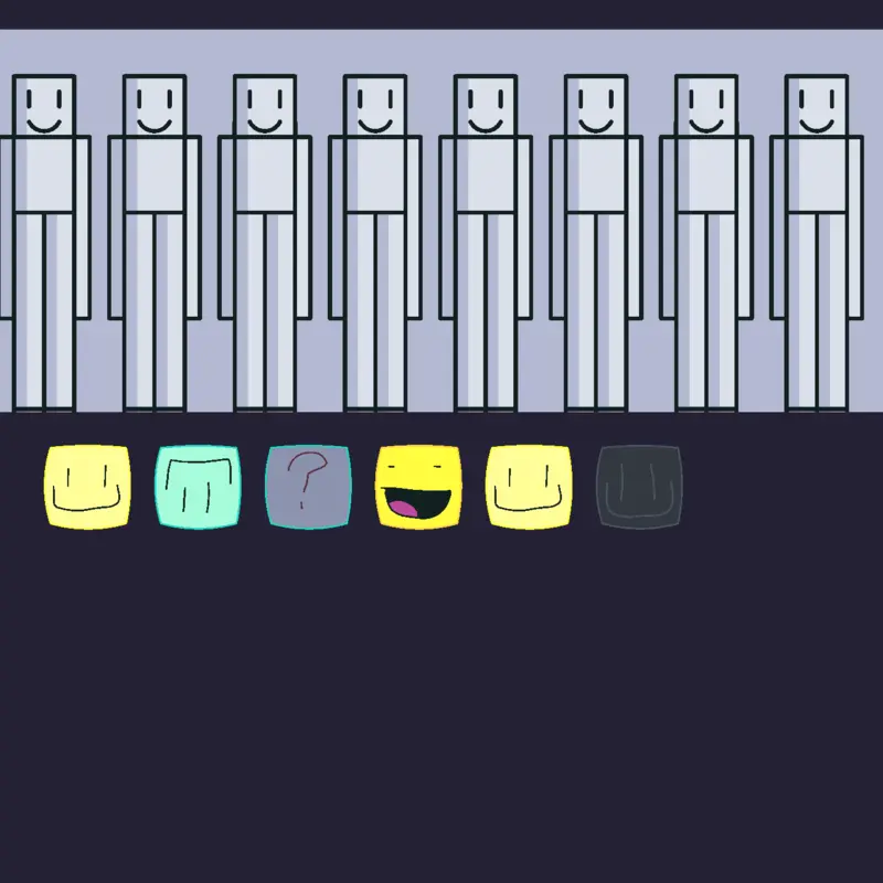 Game by @bubblefff