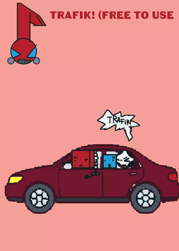 Game by @Pelucazoo_XD
