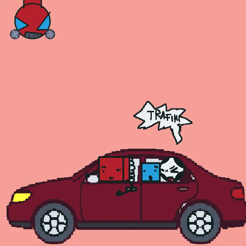 Game by @NOTEBOOK_XD2