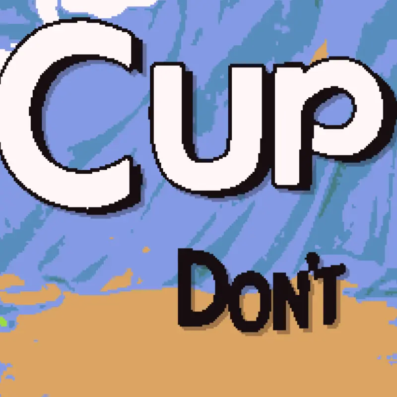 Game by @boristar123