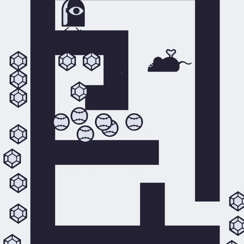 Game by @THAT_POMENIAN_GUY