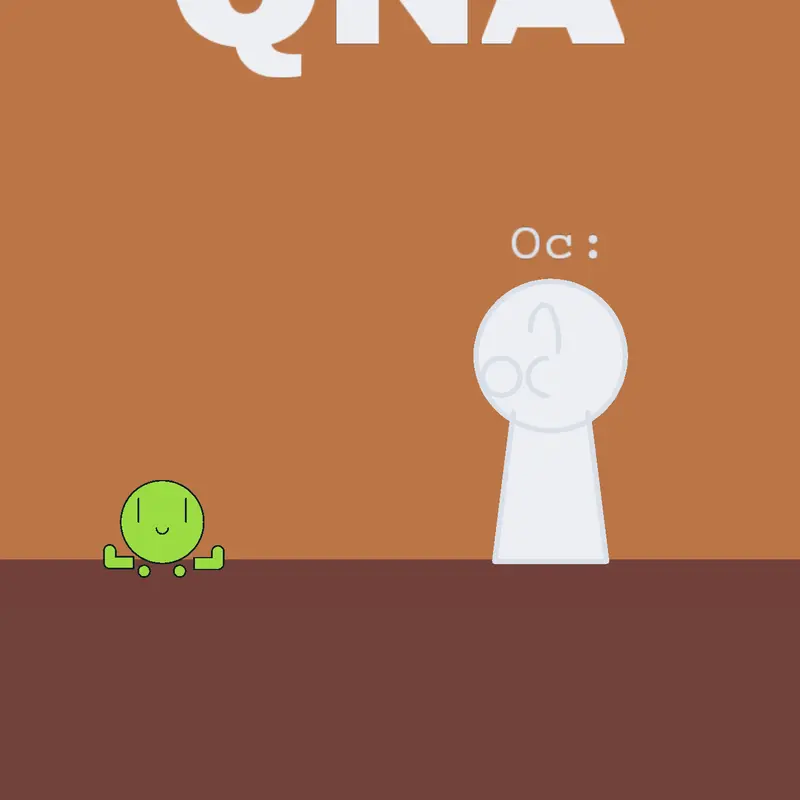Game by @Green_remake