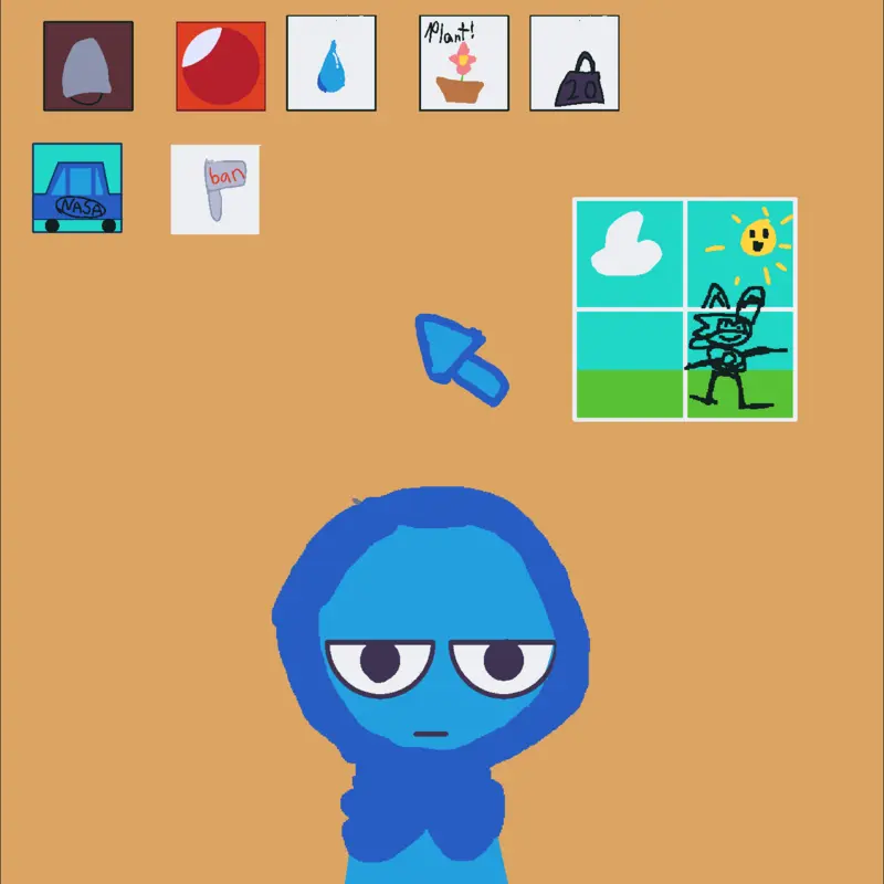 Game by @enzo_sonic_torajo