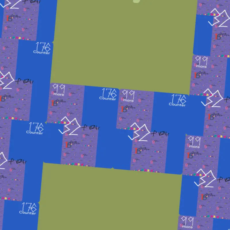 Game by @2NV_PortalChains-2026