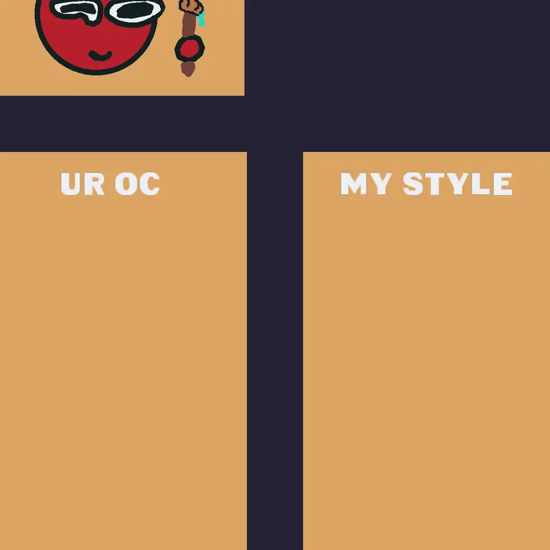 Game by @TurkeyOG
