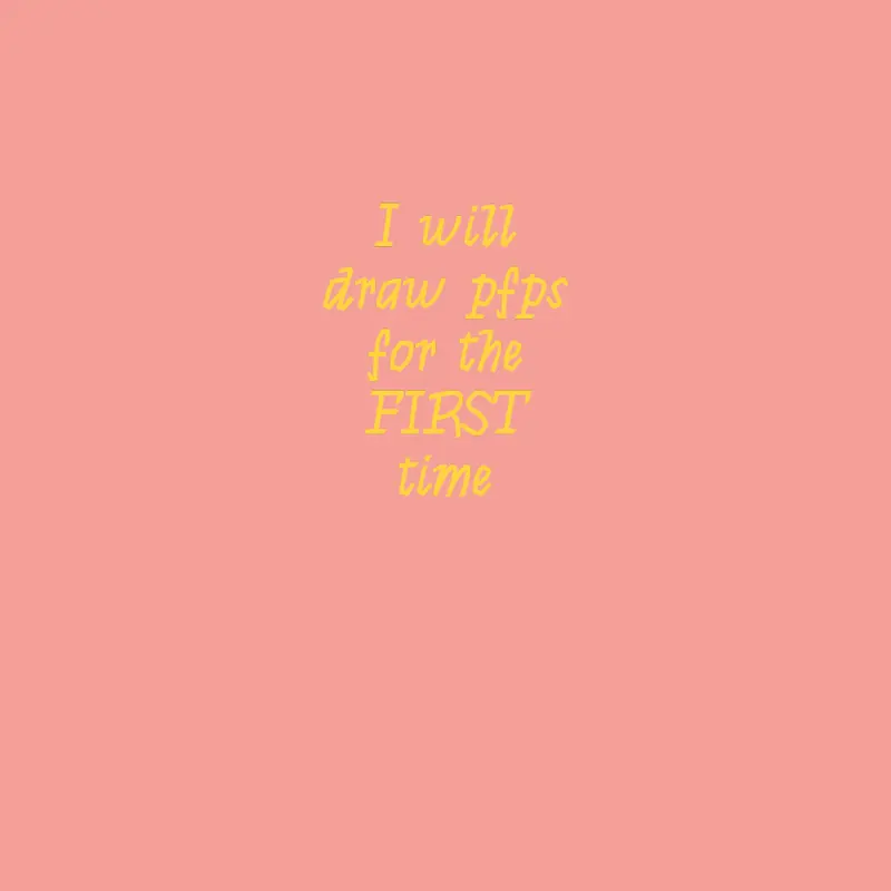 Game by @dulkki