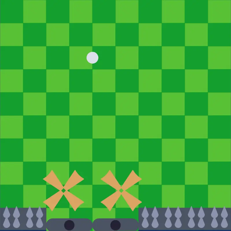 Game by @taha0605noob
