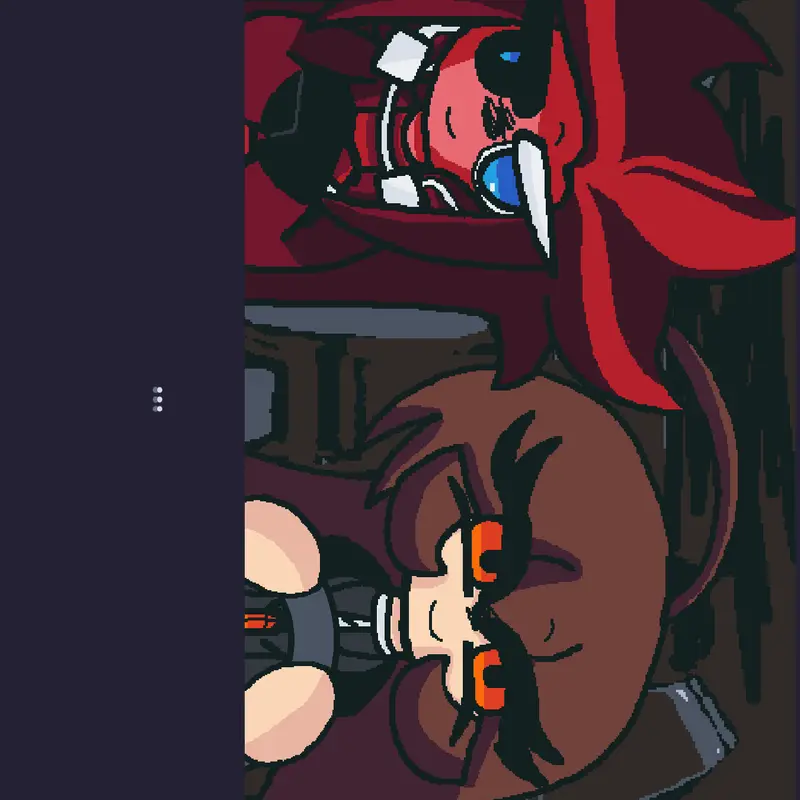 Game by @Sky_Or4nge