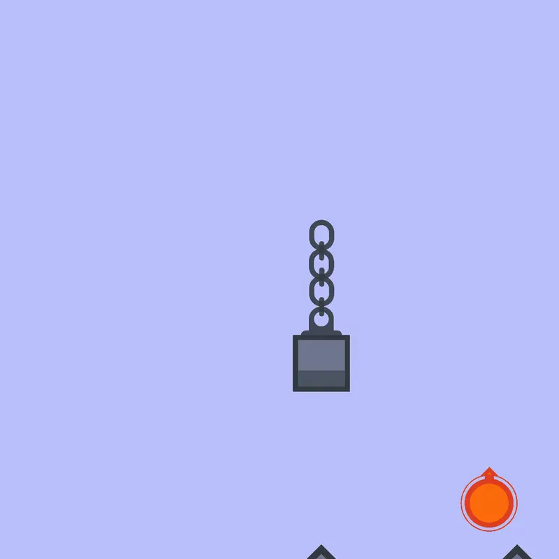 Game by @SuperLuigiGuy