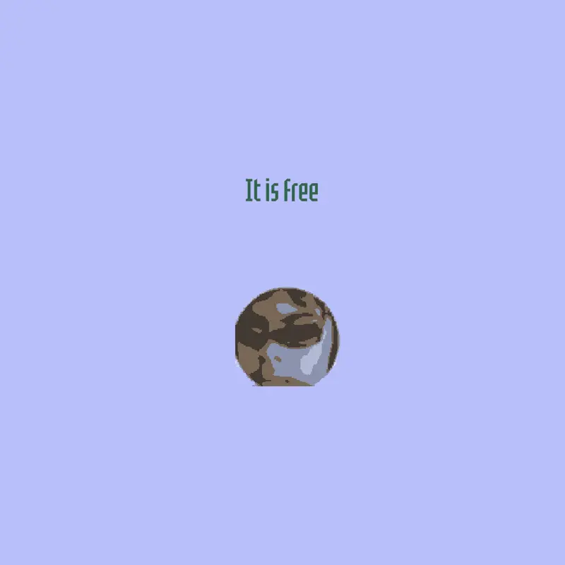 Game by @Catbell_studio